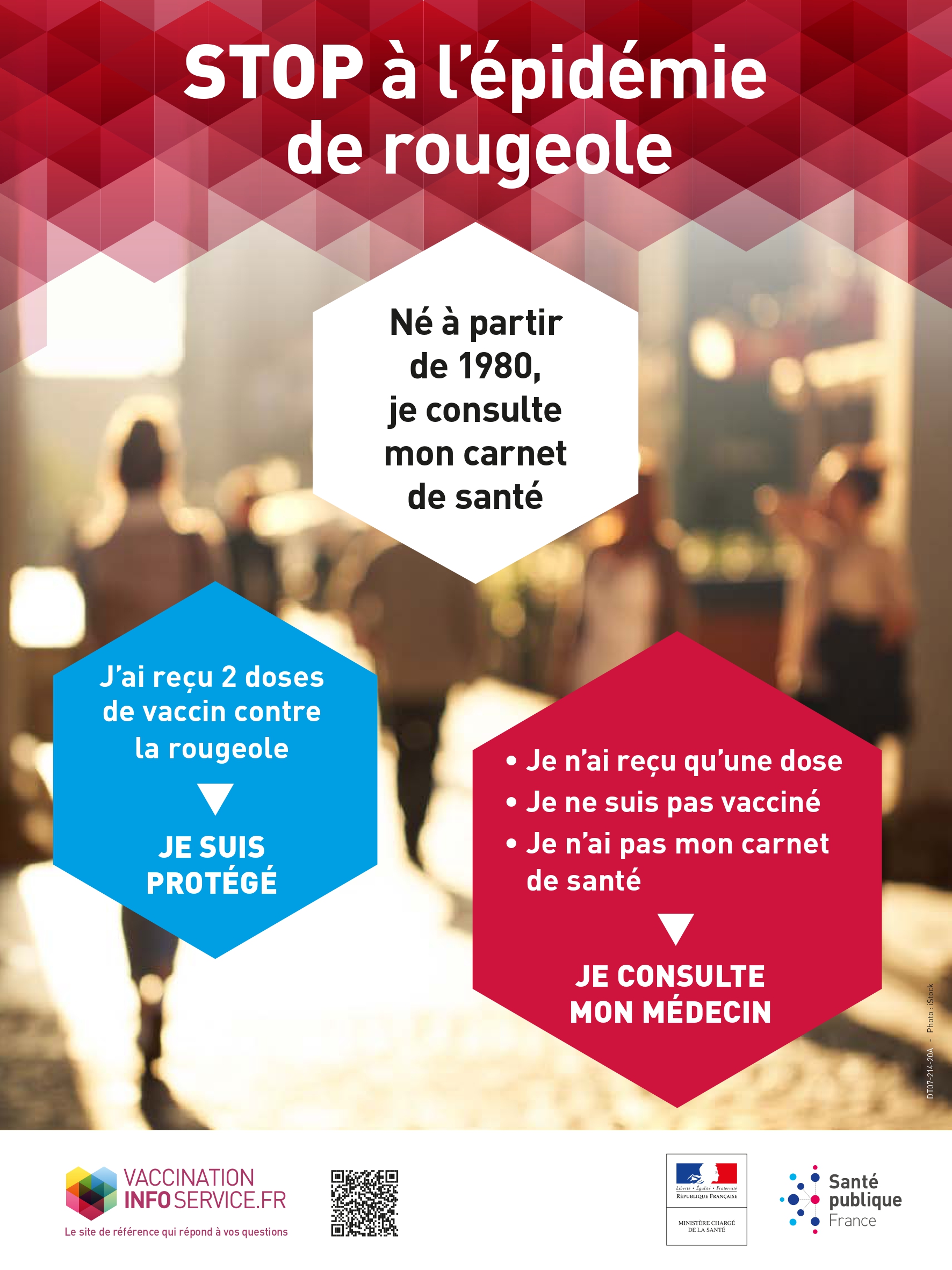 2025_Rougeole_affiche_SPF_stop%20%EF%BF%BDpid%EF%BF%BDmie_page-0001